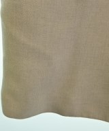 Spick and Span（スピックアンドスパン）その他 ベージュ サイズ:38(M位) レディース/2200683053012