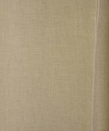 Spick and Span（スピックアンドスパン）その他 ベージュ サイズ:38(M位) レディース/2200683053012
