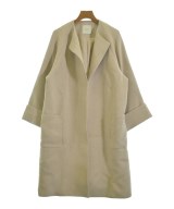 Spick and Span コート（その他）
