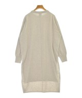 Spick and Span（スピックアンドスパン）ニット・セーター ベージュ サイズ:F レディース/2200683088045