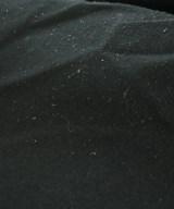 Spick and Span（スピックアンドスパン）ワンピース 黒 サイズ:36(S位) レディース/2200675091039