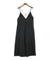 Spick and Span ワンピース