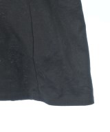 Spick and Span（スピックアンドスパン）Tシャツ・カットソー 黒 サイズ:-(L位) レディース/2200678705032