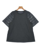 Spick and Span Tシャツ・カットソー