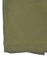 Spick and Span（スピックアンドスパン）ロング・マキシ丈スカート カーキ サイズ:36(S位) レディース/2200678705049