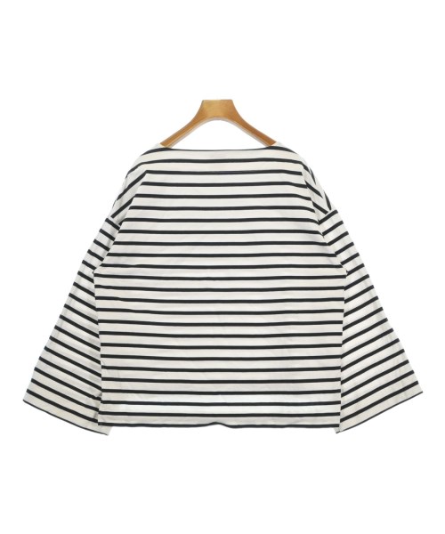 Spick and Span（スピックアンドスパン）Tシャツ・カットソー 白 サイズ:F レディース/2200683518054