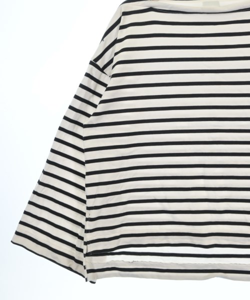 Spick and Span（スピックアンドスパン）Tシャツ・カットソー 白 サイズ:F レディース/2200683518054