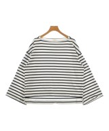 Spick and Span（スピックアンドスパン）Tシャツ・カットソー 白 サイズ:F レディース/2200683518054