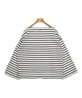 Spick and Span（スピックアンドスパン）Tシャツ・カットソー 白 サイズ:F レディース/2200683518054