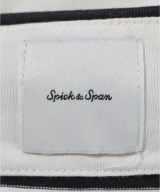 Spick and Span（スピックアンドスパン）Tシャツ・カットソー 白 サイズ:F レディース/2200683518054
