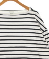 Spick and Span（スピックアンドスパン）Tシャツ・カットソー 白 サイズ:F レディース/2200683518054