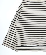 Spick and Span（スピックアンドスパン）Tシャツ・カットソー 白 サイズ:F レディース/2200683518054