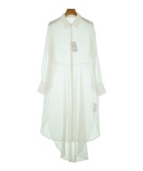 Spick and Span シャツワンピース