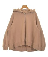 Spick and Span パーカー