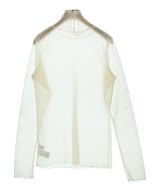 Spick and Span（スピックアンドスパン）ブラウス 白 サイズ:F レディース/2200678581056