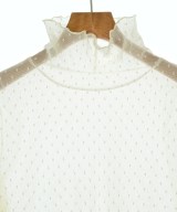 Spick and Span（スピックアンドスパン）ブラウス 白 サイズ:F レディース/2200678581056