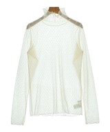 Spick and Span ブラウス