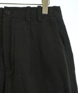 Spick and Span（スピックアンドスパン）その他 黒 サイズ:40(M位) レディース/2200678931011