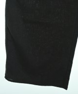Spick and Span（スピックアンドスパン）その他 黒 サイズ:40(M位) レディース/2200678931011