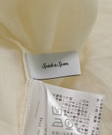 Spick and Span（スピックアンドスパン）ブラウス 白 サイズ:F レディース/2200678945032