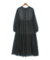 Spick and Span ワンピース