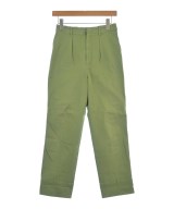 Spick and Span パンツ（その他）