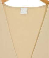 Spick and Span（スピックアンドスパン）ベスト/ノースリーブ 白 サイズ:-(M位) レディース/2200680661012