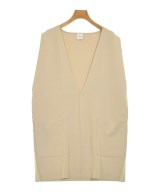 Spick and Span ベスト/ノースリーブ