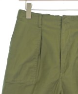 Spick and Span（スピックアンドスパン）その他 カーキ サイズ:36(S位) レディース/2200680888020