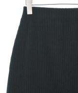 Spick and Span（スピックアンドスパン）ロング・マキシ丈スカート 黒 サイズ:36(S位) レディース/2200683066036