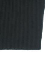 Spick and Span（スピックアンドスパン）ロング・マキシ丈スカート 黒 サイズ:36(S位) レディース/2200683066036