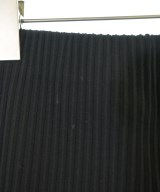 Spick and Span（スピックアンドスパン）ロング・マキシ丈スカート 黒 サイズ:36(S位) レディース/2200683066036
