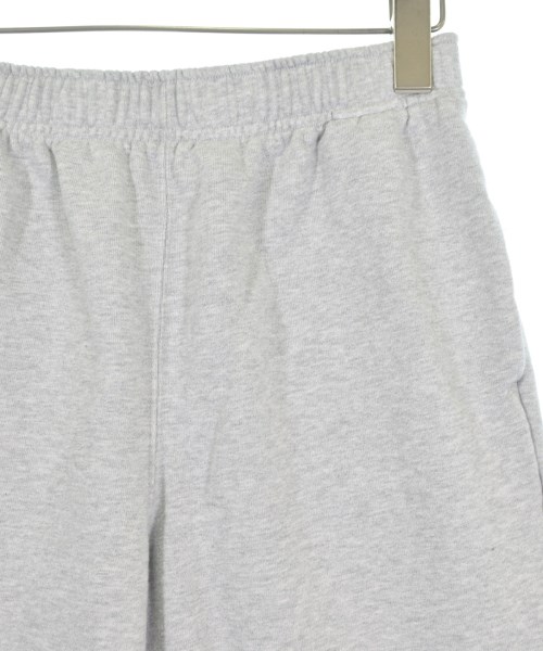 Spick and Span（スピックアンドスパン）スウェットパンツ グレー サイズ:36(S位) レディース/2200683632019