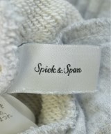Spick and Span（スピックアンドスパン）スウェットパンツ グレー サイズ:36(S位) レディース/2200683632019