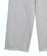 Spick and Span（スピックアンドスパン）スウェットパンツ グレー サイズ:36(S位) レディース/2200683632019