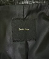 Spick and Span（スピックアンドスパン）ベスト グレー サイズ:38(M位) レディース/2200683632026