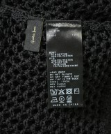 Spick and Span（スピックアンドスパン）ニット・セーター 黒 サイズ:F レディース/2200683632033