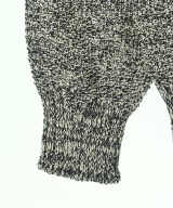 Spick and Span（スピックアンドスパン）ニット・セーター 白 サイズ:F レディース/2200683632040