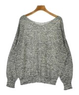 Spick and Span ニット・セーター