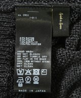 Spick and Span（スピックアンドスパン）カーディガン 黒 サイズ:F レディース/2200683632057