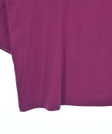 Spick and Span（スピックアンドスパン）Tシャツ・カットソー 紫 サイズ:F レディース/2200683677072