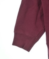 Spick and Span（スピックアンドスパン）スウェット 赤 サイズ:F レディース/2200683691016