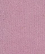 Spick and Span（スピックアンドスパン）ニット・セーター ピンク サイズ:F レディース/2200683707038