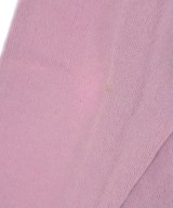 Spick and Span（スピックアンドスパン）ニット・セーター ピンク サイズ:F レディース/2200683707038