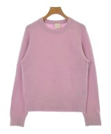 Spick and Span ニット・セーター