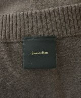 Spick and Span（スピックアンドスパン）ニット・セーター 茶 サイズ:F レディース/2200676170023