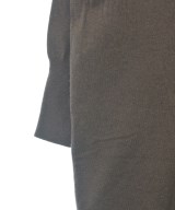 Spick and Span（スピックアンドスパン）ニット・セーター 茶 サイズ:F レディース/2200676170023