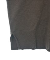 Spick and Span（スピックアンドスパン）ニット・セーター 茶 サイズ:F レディース/2200676170023