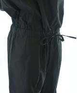 Spick and Span（スピックアンドスパン）オールインワン/サロペット 黒 サイズ:F レディース/2200676170047