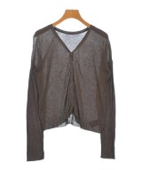 Spick and Span カーディガン